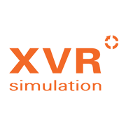 XVR