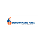 bluwave