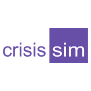 crisissim